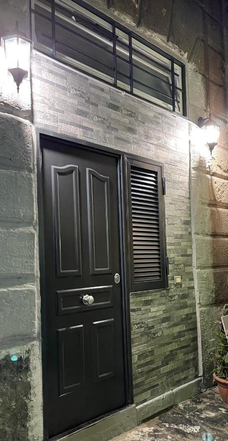 Mary House Spacca Napoli Εξωτερικό φωτογραφία